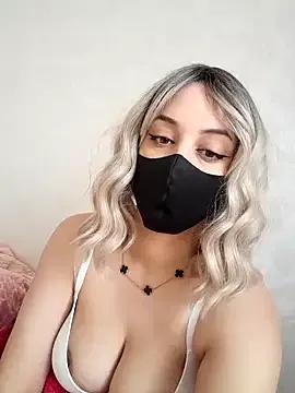 Bobiex on StripChat 