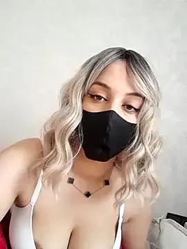 Bobiex on StripChat 