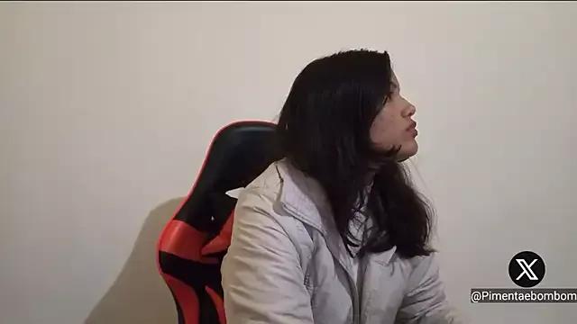 bombomepimenta on StripChat 