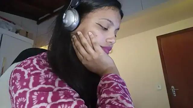 bombomepimenta on StripChat 