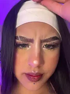 bonbom_'s avatar