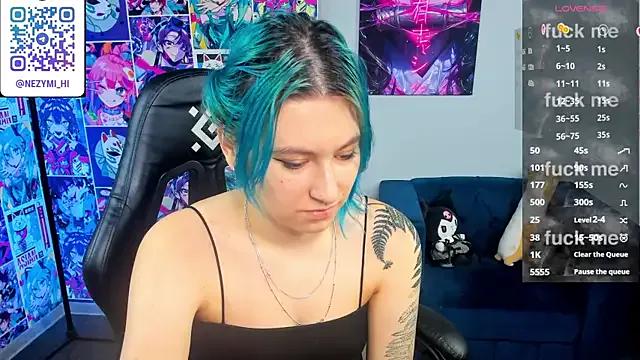 Bonni_Meiz — topless