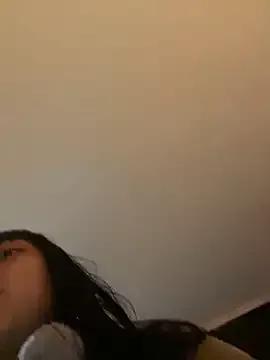 bonnie_18x on StripChat 