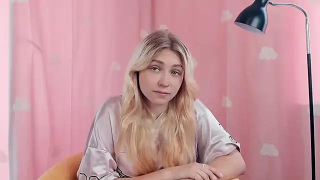 BonnieBodway on StripChat 