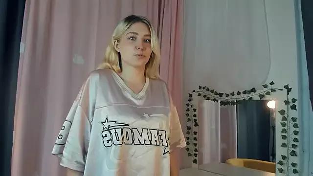 BonnieBodway on StripChat 