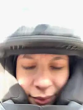 Bonniepark on StripChat 