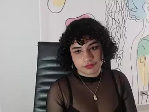 BonnieTaylor0 on StripChat 