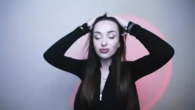 BonnieX_ on StripChat 
