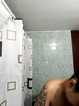 Bonny_Klote on StripChat 