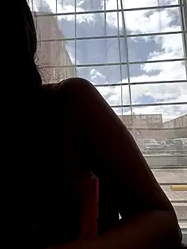 Bonny_Klote on StripChat 