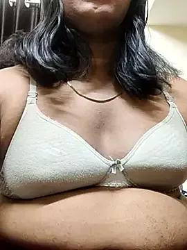 Boobie_Curvy_Nandana on StripChat 