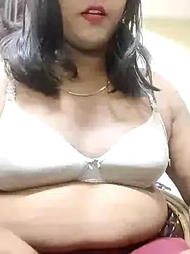Boobie_Curvy_Nandana on StripChat 