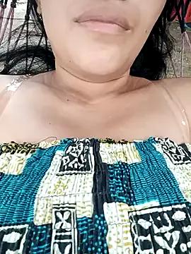 boobies_247 on StripChat 