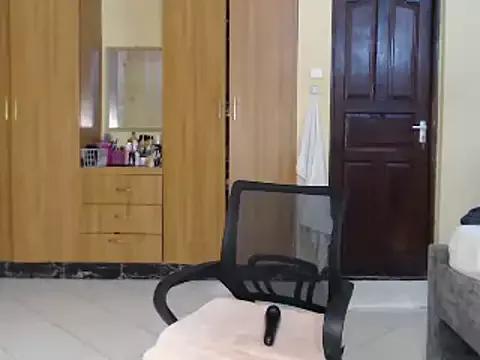 Booby_savage on StripChat 