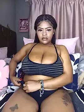Boobylicious_BB — LETS CUM