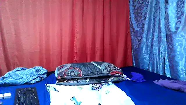 boobynatz on StripChat 