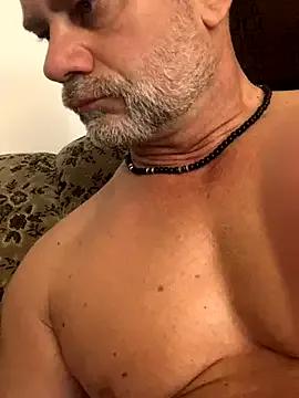 Boomerhun on StripChat 