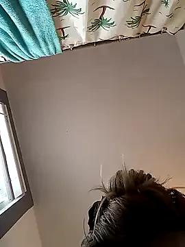 bootiebby on StripChat 