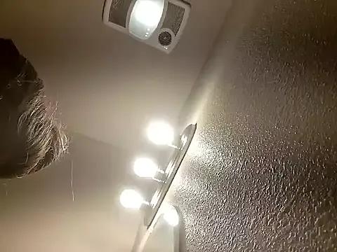 bootiebby on StripChat 