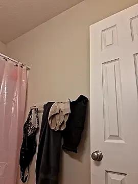 bootiebby on StripChat 