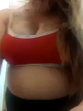bootiebby on StripChat 