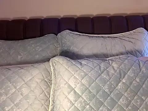 BOOTY_BANGERxxx on StripChat 