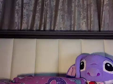 BOOTY_BANGERxxx on StripChat 