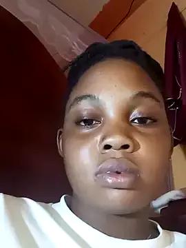 booty_big on StripChat 