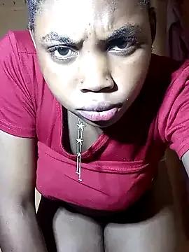 booty_big on StripChat 