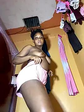 booty_big on StripChat 