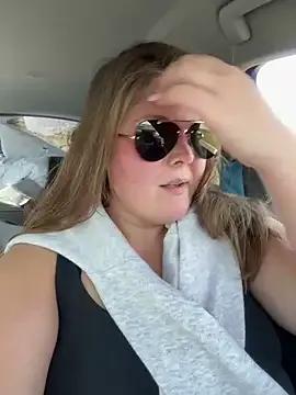 BootyLola's avatar