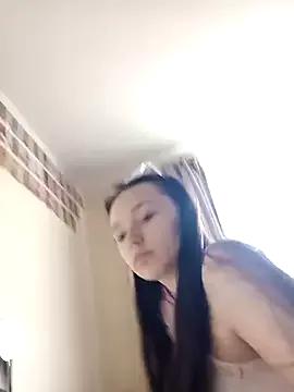 boozekirs_ on StripChat 