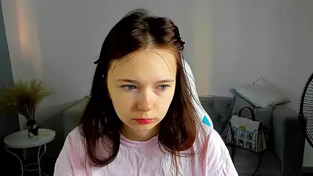boozekirs_ on StripChat 