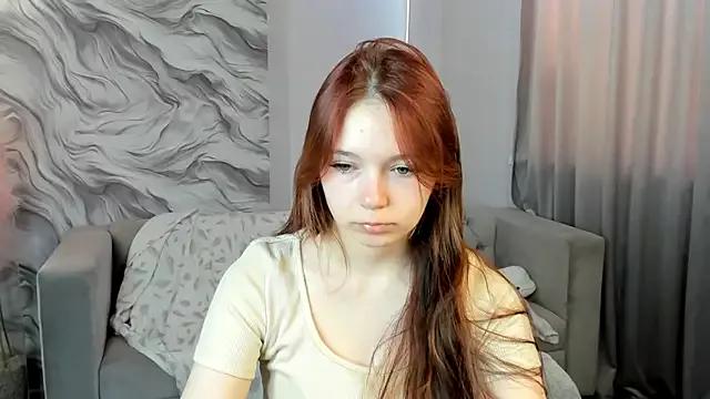 boozekirs_ on StripChat 