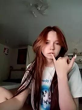 boozekirs_ on StripChat 