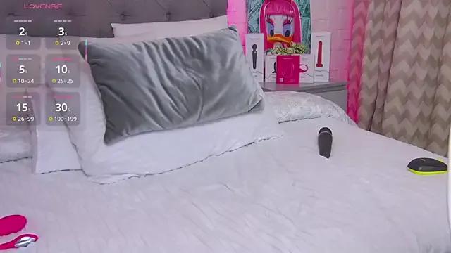 Born_to_Blow — spank my ass