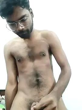 bottomssr on StripChat 