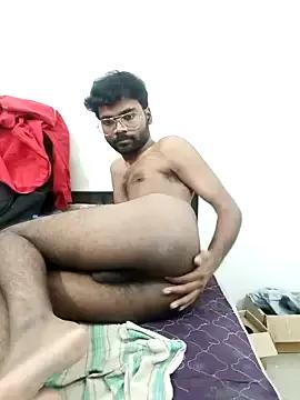 bottomssr on StripChat 