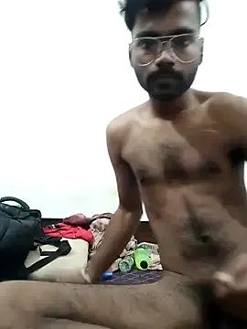 bottomssr on StripChat 