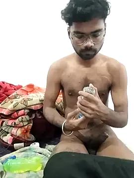 bottomssr on StripChat 