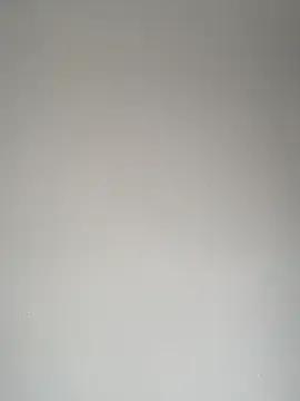 Boy_cock18's avatar