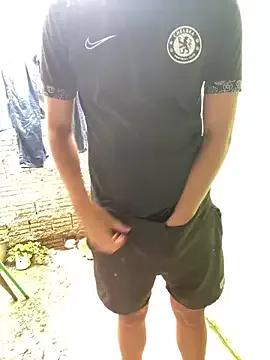 boysquirt's avatar