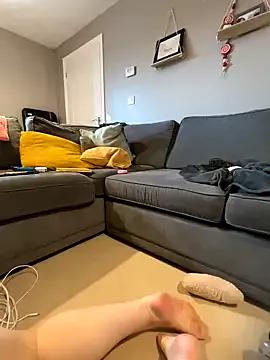 BrattyPrincess-x — BIRTHDAY WEEK SPOIL ME ROTTEN 