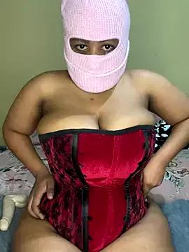 breeze29 on StripChat 