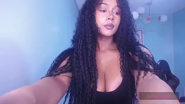 brenda_a_ on StripChat