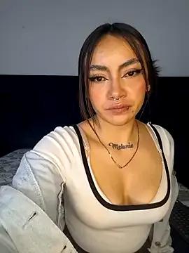 Brigith24 — Fucking my tight ass 