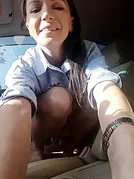 Brilliant-Queen1 — Freechat on StripChat