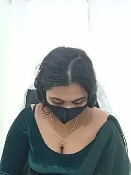 Bristy- — Group on StripChat