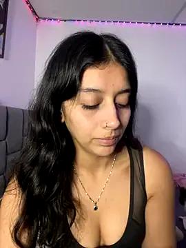 BrittanyDiaz's avatar