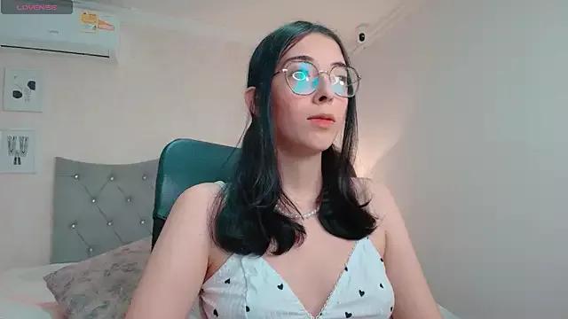 brooklove_doll on StripChat 